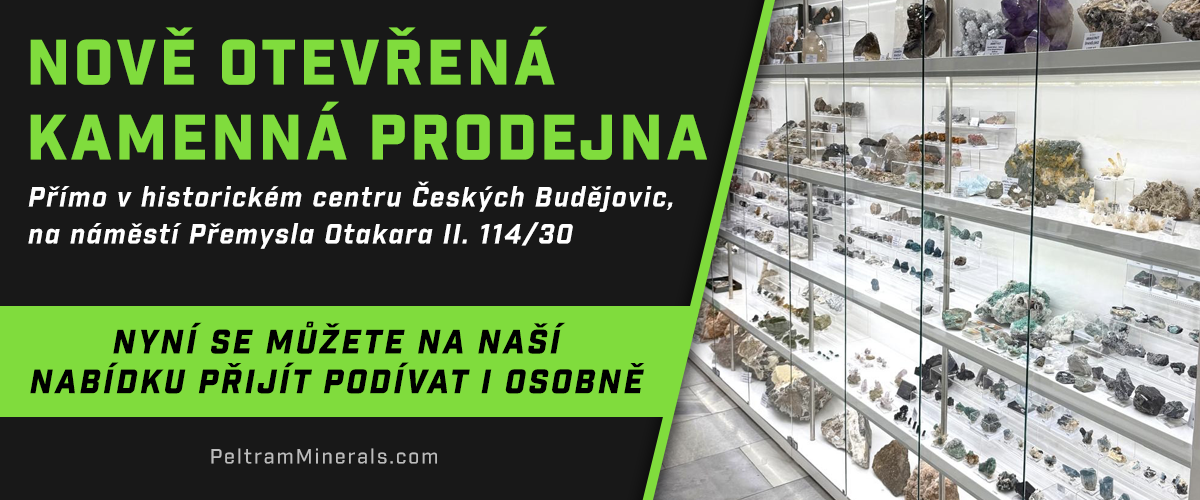 Banner kamenna prodejna